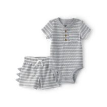 Carter’s KOMPLET ZA BEBE
