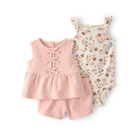 Carter’s Komplet za bebe