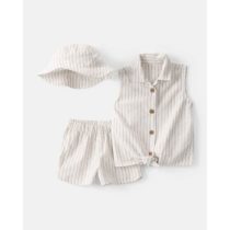 Carter’s KOMPLET ZA BEBE