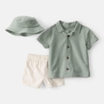 Carter’s Komplet za bebe