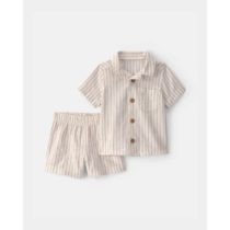 Carter’s KOMPLET ZA BEBE