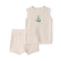 Carter’s KOMPLET ZA BEBE
