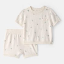 Carter’s KOMPLET ZA BEBE