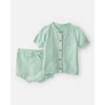 Carter’s KOMPLET ZA BEBE
