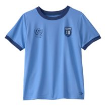 CARTER’S Majica za dječake 6-8 godina