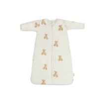Jollein vreća za spavanje Teddy Bear 6-18mj 90cm