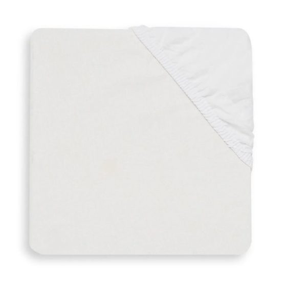Jollein navlaka za madrac White