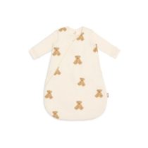 Jollein vreća za spavanje Teddy Bear 0-3mj 60cm