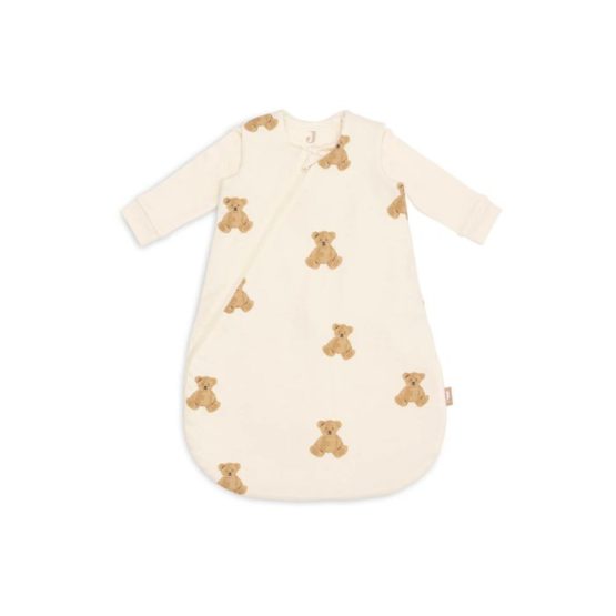 Jollein vreća za spavanje Teddy Bear 0-3mj 60cm