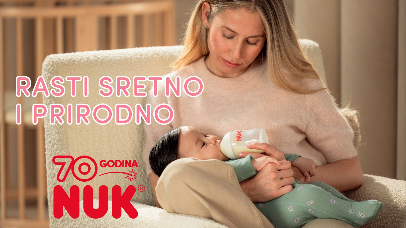 7O GODINA NUK 16-9