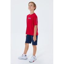 US POLO ASSN Komplet za dječake 9-15 god.