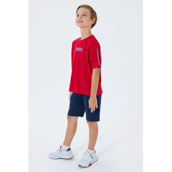 US POLO ASSN Komplet za dječake 9-15 god.