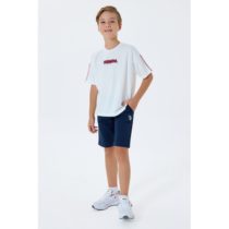 US POLO ASSN Komplet za dječake