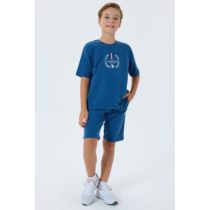 US POLO ASSN Komplet za dječake 9-15 god.