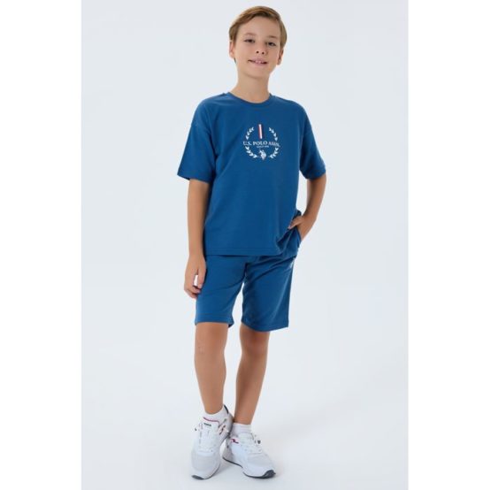 US POLO ASSN Komplet za dječake 9-15 god.