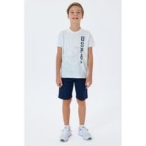 US POLO ASSN Komplet za dječake 9-15 god.