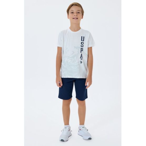 US POLO ASSN Komplet za dječake 9-15 god.