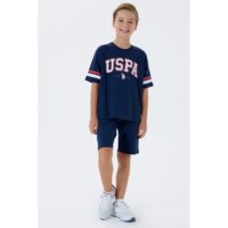 US POLO ASSN Komplet za dječake 9-15 god.