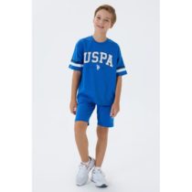 US POLO ASSN Komplet za dječake 9-15 god.