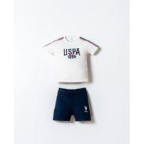 US POLO ASSN Komplet za bebe