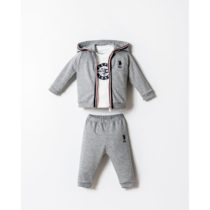 US POLO ASSN Komplet za bebe