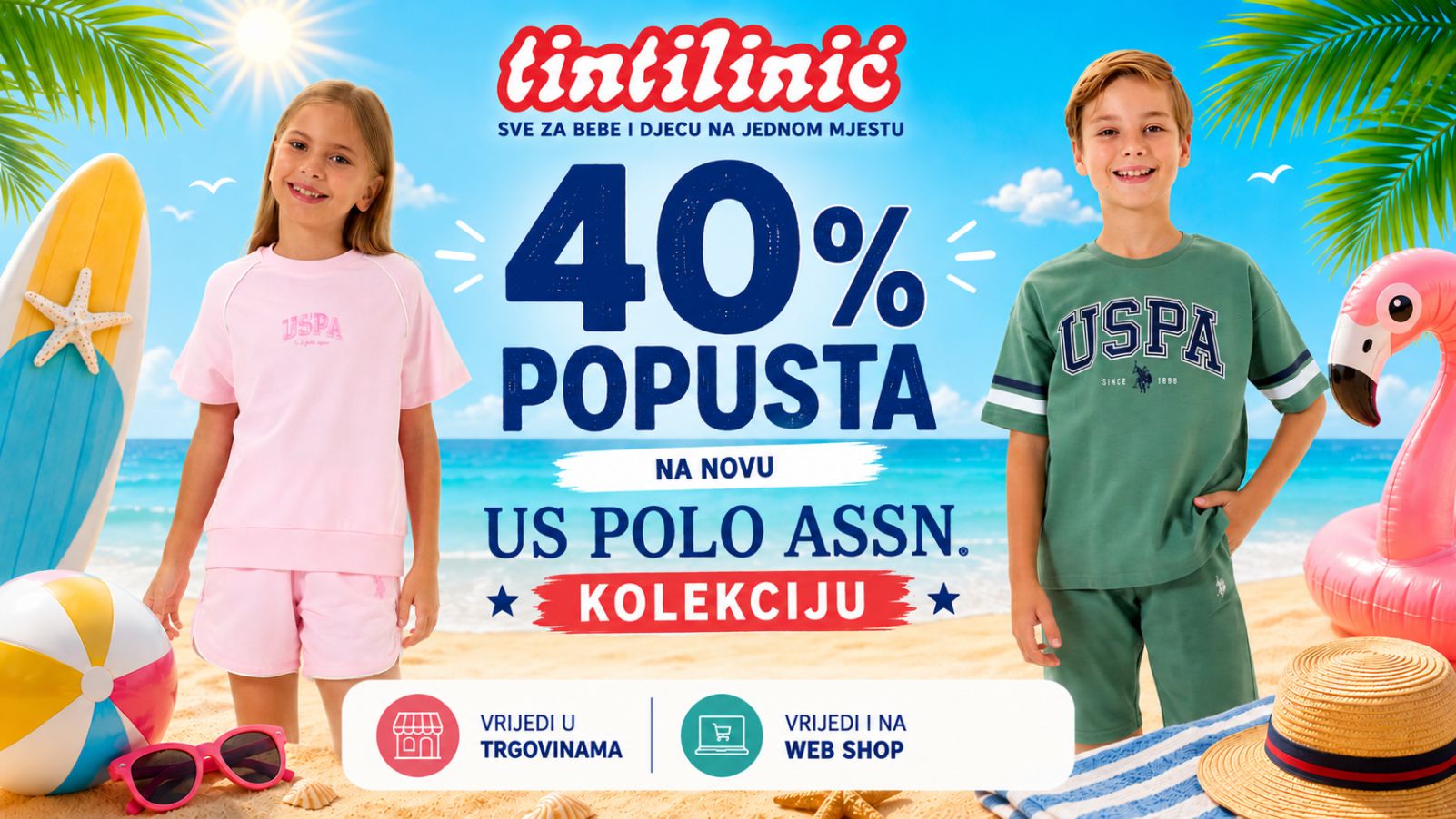 ljetna snizenja us_polo