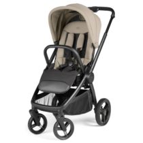 PEG PEREGO City Loop PRO kolica Vanilla Blend