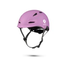 QPLAY Kaciga Manbo M – Lila
