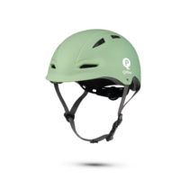 QPLAY Kaciga Manbo M – Zelena