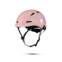 QPLAY Kaciga Manbo S – Coral