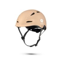 QPLAY Kaciga Manbo S – Khaki
