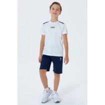 US POLO ASSN Komplet za dječake 9-15 god.