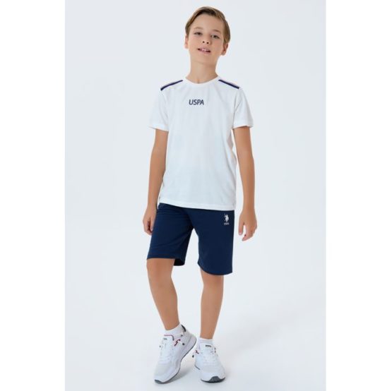 US POLO ASSN Komplet za dječake 9-15 god.