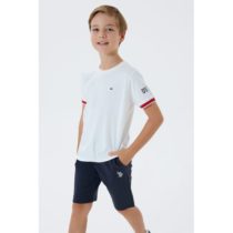 US POLO ASSN Komplet za dječake