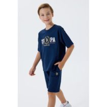 US POLO ASSN Komplet za dječake