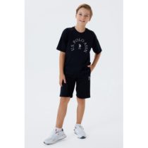 US POLO ASSN Komplet za dječake 9-15 god.