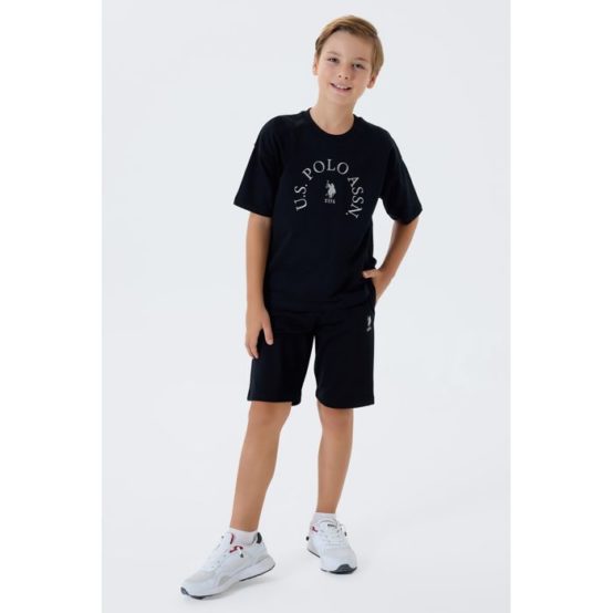US POLO ASSN Komplet za dječake 9-15 god.