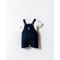US POLO ASSN Komplet za bebe