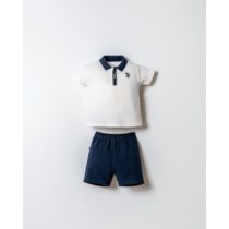 US POLO ASSN Komplet za bebe