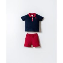 US POLO ASSN Komplet za bebe
