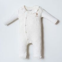 US POLO ASSN Gege za bebe