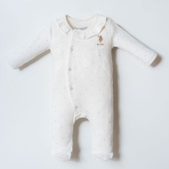 US POLO ASSN Gege za bebe