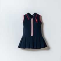 US POLO ASSN Haljinica za bebe