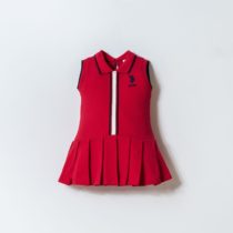 US POLO ASSN Haljinica za bebe