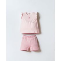 US POLO ASSN Komplet za bebe