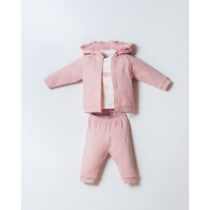 US POLO ASSN Komplet za bebe