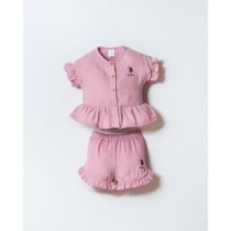 US POLO ASSN Komplet za bebe
