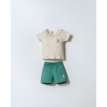 US POLO ASSN Komplet za bebe