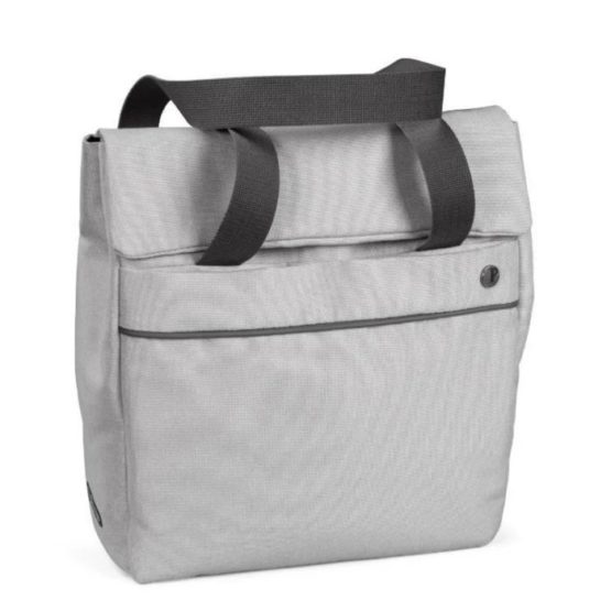 PEG PEREGO TORBA SMART Vapor