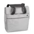 PEG PEREGO TORBA SMART Vapor